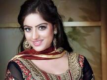 'दीया और बाती हम' का फिल्मी वर्जन पसंद करेंगी दीपिका