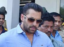 सलमान को बरी करने के फैसले को राजस्थान सरकार सुप्रीम कोर्ट में देगी चुनौती