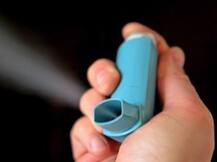 जीन को निष्क्रिय कर रोका जा सकेगा दमा का खतरा