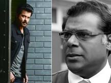 अनिल कपूर के साथ काम करना पसंद है : आशीष विद्यार्थी