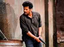 '24' को कभी टेलीविजन सीरियल नहीं समझा : अनिल कपूर