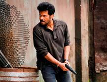 पूरी हुई \'24\' सीजन-2 की शूटिंग