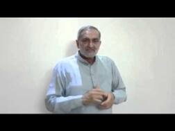 गुजरात में बीजेपी विधायक नलिन कोटादिया के खिलाफ वसूली की शिकायत दर्ज