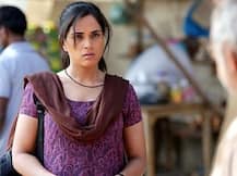 मेरे लिए हमेशा खास फिल्म रहेगी 'मसान' : ऋचा