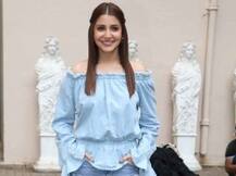 बहुमुखी कलाकार होने में ही सफलता है : अनुष्का