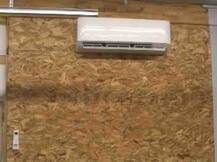 10 तस्वीरें करेंगी AC के '5 स्टार' का खुलासा, ये बिजली बचाता नहीं उड़ाता है