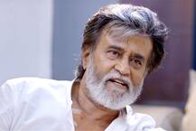 ट्विटर पर सिर्फ दो लोगों को फॉलो करते हैं रजनीकांत, जानिए कौन हैं ये दो लोग