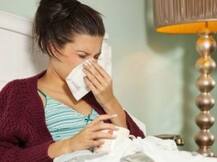 ये 4 सुपरफूड बढ़ा सकते हैं इम्यून सिस्टम!