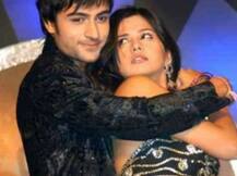 ज़िंदगी के खराब अनुभव भी बहुत कुछ सिखा जाते हैं: दलजीत कौर