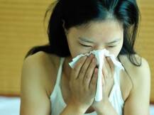 काली मिर्च और अदरक बना सकती है आपको सेहमतंद!