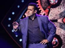 'बिग बॉस 10' अक्टूबर से देगा टीवी पर दस्तक!