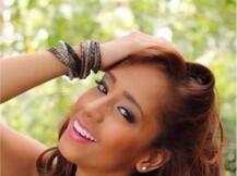 गई थी मिस वर्ल्ड बनने, पहुंच गई जेल!