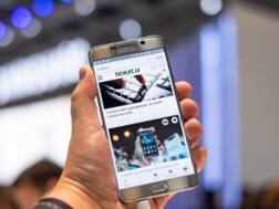 Flipkart deal: Samsung ने अपने चार बेहद शानदार स्मार्टफोन की कीमत में की बड़ी कटौती!