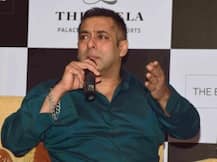 फिल्म 'फ्रीकी अली' आपको हैरान कर देगी : सलमान खान