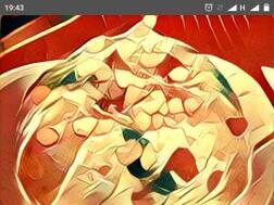 Prisma यूजर्स जल्द कर सकेंगे वीडियो भी एडिट