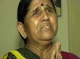 News EXCLUSIVE: एक बुढ़ी मां की जाकिर नाईक से गुहार 'मुझे मेरा बेटा लौटा दो'