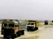 'माफियाओं और अफसरों का रैकेट करा रहा यूपी में अवैध खनन'