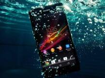 सोनी IFA 2016 में होगा शामिल, एक्सपीरिया XR को कर सकता है लॉन्च