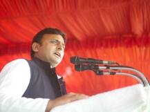 यूपी: अक्टूबर में होगा पूर्वांचल एक्सप्रेस-वे का शिलांयास