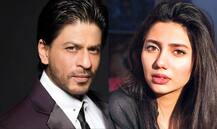 \'रईस\' के प्रचार के लिए जरूरत पड़ने पर माहिरा भी आएंगी: रितेश