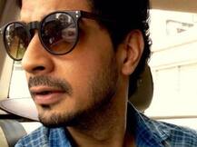 एक्शन से भरपूर फिल्म है 'फोर्स 2' : ताहिर