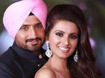 हरभजन-गीता के घर आई नन्ही परी, सितारों ने भेजे बधाई संदेश