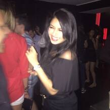 ग्रीस और लंदन घूम रही भाग्यश्री ने इंस्टा पर पोस्ट की ट्रिप की तस्वीरें