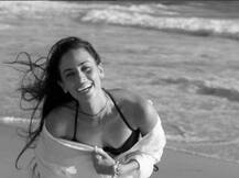 OMG! सलमान खान की गर्लफ्रेंड की भी है हमशक्ल