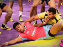 Pro Kabaddi: फाइनल में जगह पक्की करने के लिए जंग आज