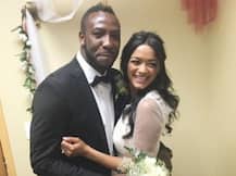 शादी के बंधन में बंधा KKR टीम का स्टार ऑल-राउंडर