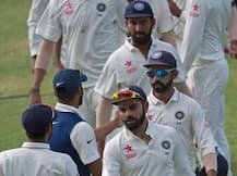 INDvsWI: सबीना पार्क में 2011 की जीत को दोहराने के इरादे से उतरेगी टीम इंडिया