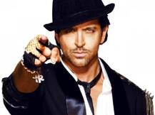 चैनल की शर्त पर ऋतिक ने ठुकराया 'झलक' में परफॉर्म करने का ऑफर