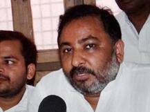 यूपी: 4 अगस्त को होगी पूर्व BJP नेता दयाशंकर की जमानत अर्जी पर सुनवाई