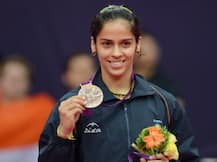 उस रोज गोपीचंद ने क्यों कहा था- आज मर भी जाऊं तो कोई अफसोस नहीं होगा