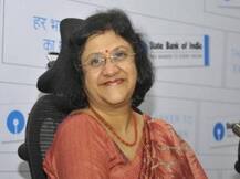 आरबीआई से नीतिगत ब्याज दर में फेरबदल के नहीं आसार: एसबीआई प्रमुख