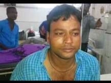 दोस्त ने किया दोस्ती के रिश्ते को शर्मसार, की दोस्त के बेटे की हत्या!