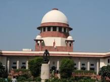 बुलंदशहर गैंग रेप की जांच में तेजी लाए CBI: सुप्रीम कोर्ट