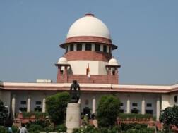 केस दर्ज होने के 24 घंटे के भीतर FIR कॉपी होगी ऑनलाइन