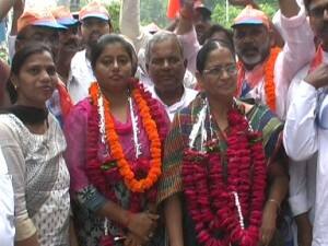 krishna- Pallawi- 03