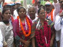 यूपी: \'अपना दल\' महारैली कर चलाएगा \'बूथ जीतो, सीट जीतो\' अभियान