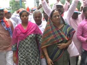 krishna- Pallawi- 04