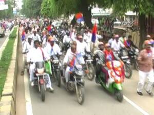 krishna- Pallawi- 06