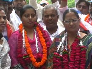 krishna- Pallawi- 02