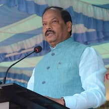 झारखंड में 50 लाख रुपए की संपत्ति खरीदने पर महिलाओं को देना होगा सिर्फ 1 रुपए रजिस्ट्री शुल्क