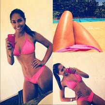 गई थीं मिस वर्ल्ड बनने लेकिन अब हो सकती हैं फांसी या उम्र कैद की सज़ा!