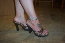 ऑनलाइन डेटिंग में विनर बनने के पांच रामबाण उपाय!