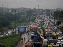 ये 'जाम' हमसे ले लेता है बहुत कुछ, हिसाब जानकर चौंक जाएंगे आप