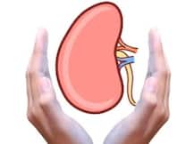 एक हिंदू महिला को अपनी किडनी डोनेट कर इंसानियत की मिसाल बनी शमशाद बेगम