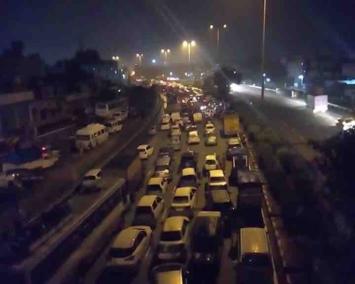 gurgaon-jam-1