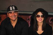 सनी लियोन अब करेंगी अरबाज़ खान के साथ रोमांस